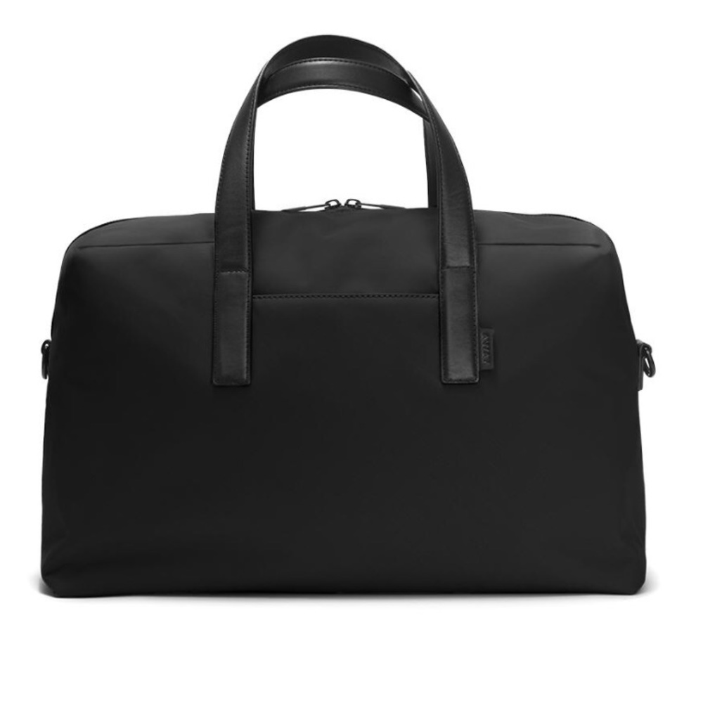 AWAY Everywhere Bag